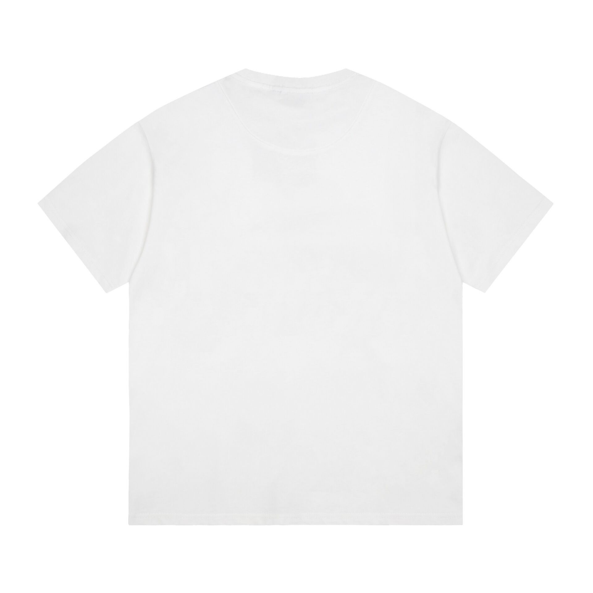 Gucci T-Shirts